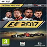 F12017兩項(xiàng)修改器 v1.06 免費(fèi)版 