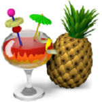 免費視頻轉(zhuǎn)換器(handbrake) v0.10.5 中文版 