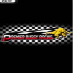 高級(jí)越野車賽游戲 免安裝版 