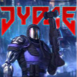 判官JYDGE游戲下載 中文版 