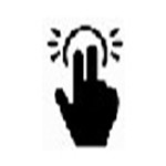 lol連發(fā)助手下載 v9.2 綠色版 