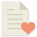 剪貼板工具(PasteEx) v1.0.2.6 官方版 