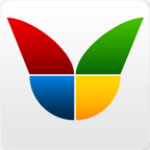 V研客-考研輔助應(yīng)用 v2.4.8 安卓版 