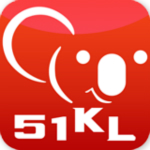 快樂工作下載 v0.9.1.30 安卓版 