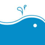 華輿 v3.2.44 安卓版 