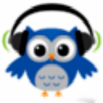 音視頻轉(zhuǎn)換工具(Replay Converter) v6.0.0.46 免費版 