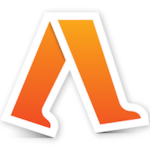 accupedo計(jì)步器 v6.7.7 安卓版 