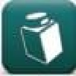 樂高積木畫制作工具(Legoaizer) v5.0.199 破解版 