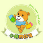 小熊有好貨 v1.0 iPhone版 