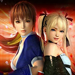 死或生5最后一戰(zhàn)不知火舞有尾巴的性感護士服MOD 免費版 