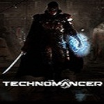 機械巫師十七項修改器 風(fēng)靈月影版 