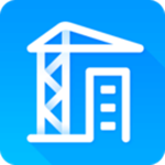 移動承建商下載 v2.7.0 安卓版 