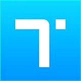 探跡洞客 v1.5.1 安卓版 