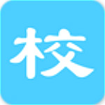 校到家 v1.0.8 安卓版 