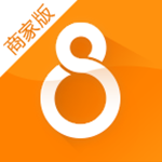 8公里商家版下載 v1.2.1 安卓版 