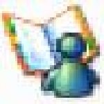 任遠閱讀器 v3.0 綠色版 