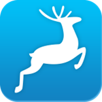 生財有鹿下載 v3.1.7.0 安卓版 