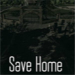 拯救家園SaveHome PC中文版 