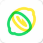 檸檬人事下載 v0.0.3 安卓版 