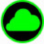 雷蛇云驅(qū)動(Razer Synapse 2.0) v2.21.20.606 官方版 