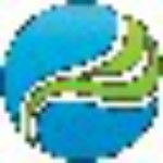 賽爾通圖片格式轉(zhuǎn)換器 v2.0 免費(fèi)版 