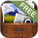 愛相冊 v4.0 iPhone版 