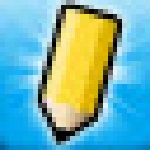 大神繪畫輔助軟件 v2.0 免費版 