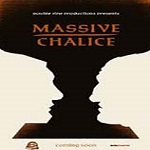 宏偉圣杯漢化補丁 V1.0 免費版 