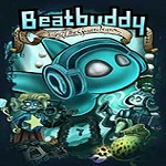 節(jié)奏小子守護(hù)者傳說(shuō)下載 中文版 