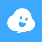 exagear模擬器 V6.1.1