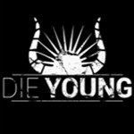 英年早逝五項(xiàng)修改器 v0.2.5.8.18 免費(fèi)版 