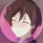 王者榮耀裝逼彈窗下載 v1.0 安卓版 