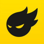 站酷 v3.6.3 iPhone版 