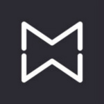 Ps Mirror插件 v2.3.1 免費(fèi)版 