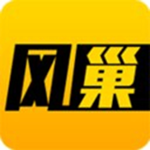 音樂風(fēng)云榜官方App v3.0.5 安卓版 