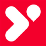 一禮通下載 v3.1.2 安卓版 