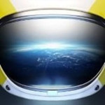 塞拉斯丁下載 v1.0 安卓版 