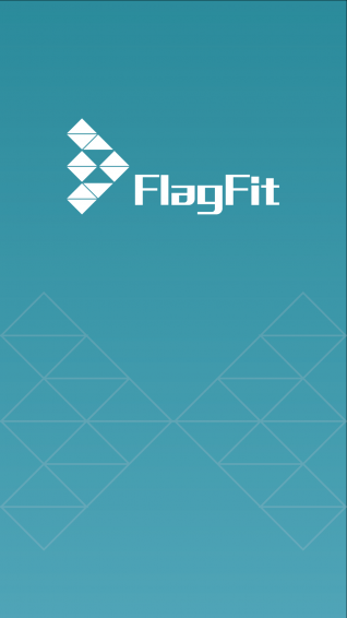 FlagFit下載