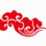 風(fēng)云天氣 v17.10.13 官方版 