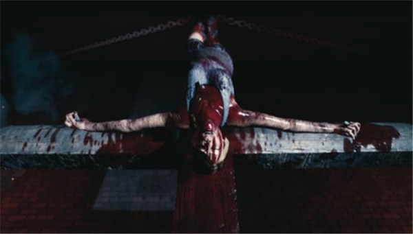 歡迎來到漢威爾破解版補(bǔ)丁下載