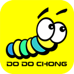 斗斗蟲下載 v3.1.4 安卓版 