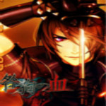 咎狗之血游戲下載 漢化版 