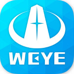 偉業(yè)之家 v1.0.5 安卓版 
