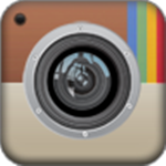 魚眼照片下載 v2.7.1 安卓版 
