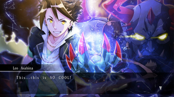 靈魂原點(diǎn)3DM軒轅漢化補(bǔ)丁