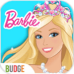 芭比的時(shí)尚魔法下載 v2.2 安卓版 