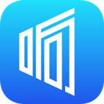 響響租車官方下載 v2.7.8.0 安卓版 