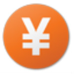 簡益通用流水記賬軟件 v4.2 精簡版 