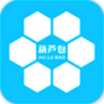 葫蘆包 v2.3 安卓版 