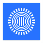 文稿演示軟件(Prezi Next) v1.6.1 破解版 